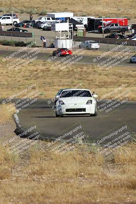 media/Aug-10-2024-Extreme Speed Twilight (Sat) [[1e9a7ad392]]/Blue/Session 1-Turn 13/